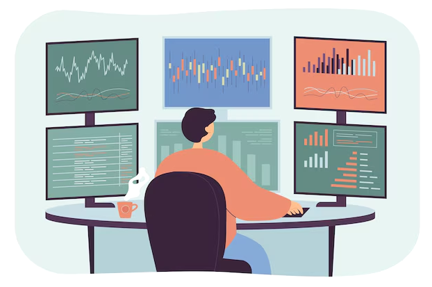 Composición del equipo y tablero táctico