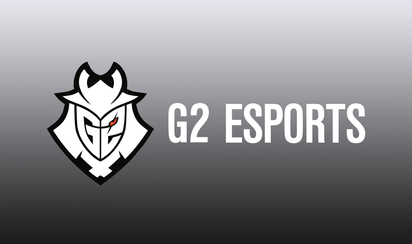 G2 Esports